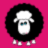 The Wool Factory Ltd