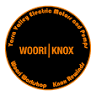 The Woori Workshop - Electric Motor & Pump Repairs
