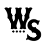 The WooSkin