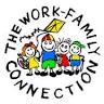 WFC Summer Camp