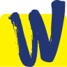 The Works