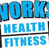 The Works Health & Fitness Center