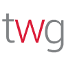 The Worksite Group