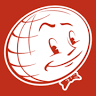 The World Theatre