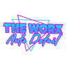 The Worx Auto Detail, LLC