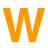 The WOW Store