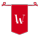 The W Pizzeria