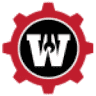 WrenchWorks Truck and Auto Care