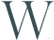 The Wright Firm, LLP