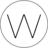 The W Spa