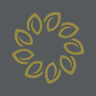The Wujil Resort & Conventions