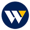 The W Warehouse