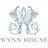 The Wynn House
