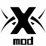 The xmod Ltd
