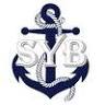 Schuyler Yacht Basin