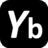the yardbird