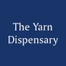 The Yarn Dispensary