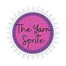 The Yarn Sprite (Online Yarn Stockist)