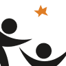 The Youth and Family Center