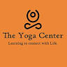 The Yoga Center