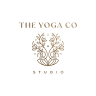 Kamal Yoga Studio