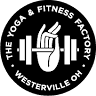 The Yoga & Fitness Factory
