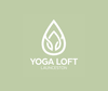 The Yoga Loft Launceston