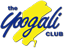 The Yoogali Club