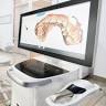 Knoll Family Dentistry, Eliza Berris, DDS