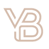 The Young Blonde Salon