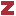 Zenith Insurance