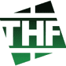 T.h.f.srl