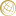 Tanenbaum Harber Insurance Group