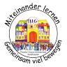 Theodor-Heuss-Grundschule Sandhausen