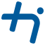Technische Hochschule Ingolstadt