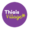 Mangarake Thiais Village