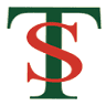 Thiara Supermarket