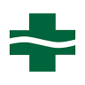 Dr. Barry G. Landry, MD