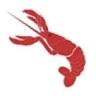Thibodeaux's Authentic Cajun Cookin'