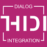 THIDI eV