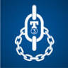 THIELE GmbH & Co. KG