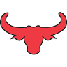 Thielen Meats of Pierz