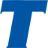 Thielen Motors, INC.