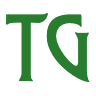 Thieles Garten