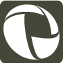 Thiel Partners Accountants