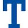 THIEME GmbH & Co. KG - printing systems