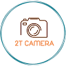 Thiện Dji - Flycam Store