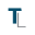 Thienel Law, LLC.