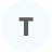 BANIER THIERRY