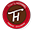 Patisserie-Chocolaterie Hommel Thierry